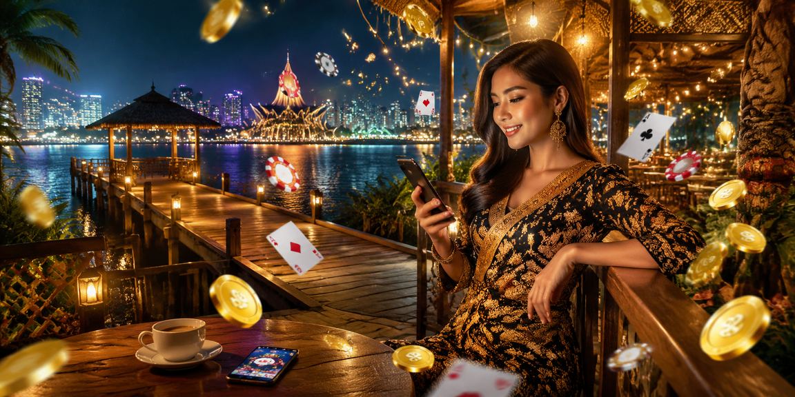 Pengguna Sarawak mendapat sokongan pelanggan 50050 melalui platform mudah alih