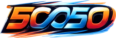 50050